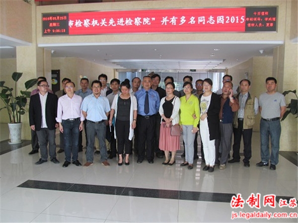 �ƶ����ʡ�(�й�)Ψһ�ٷ���վ