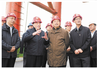 ÔÆ¶¥¹ú¼Ê¡¤(Öйú)Ψһ¹Ù·½ÍøÕ¾