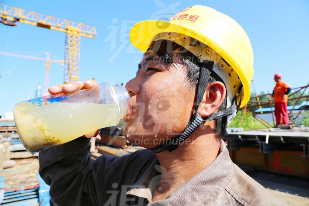 �ƶ����ʡ�(�й�)Ψһ�ٷ���վ