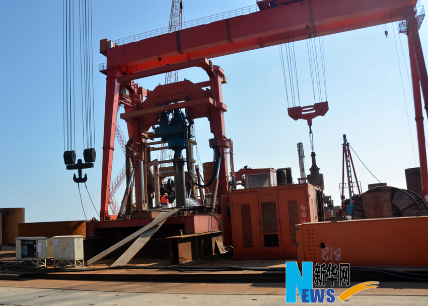 �ƶ����ʡ�(�й�)Ψһ�ٷ���վ