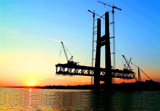 �ƶ����ʡ�(�й�)Ψһ�ٷ���վ