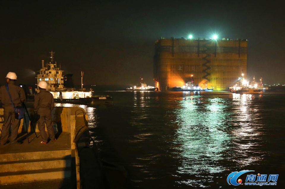 �ƶ����ʡ�(�й�)Ψһ�ٷ���վ