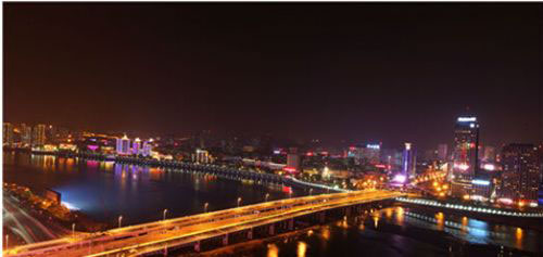 �ƶ����ʡ�(�й�)Ψһ�ٷ���վ