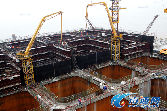 �ƶ����ʡ�(�й�)Ψһ�ٷ���վ