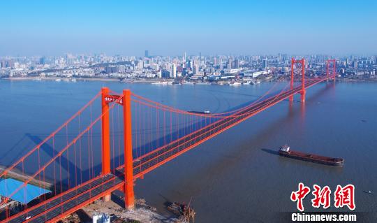 �ƶ����ʡ�(�й�)Ψһ�ٷ���վ