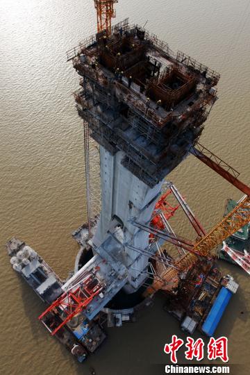 �ƶ����ʡ�(�й�)Ψһ�ٷ���վ