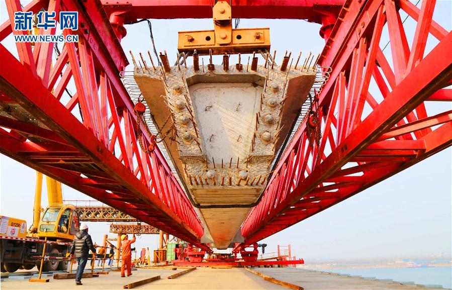 �ƶ����ʡ�(�й�)Ψһ�ٷ���վ