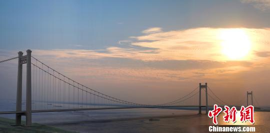 �ƶ����ʡ�(�й�)Ψһ�ٷ���վ