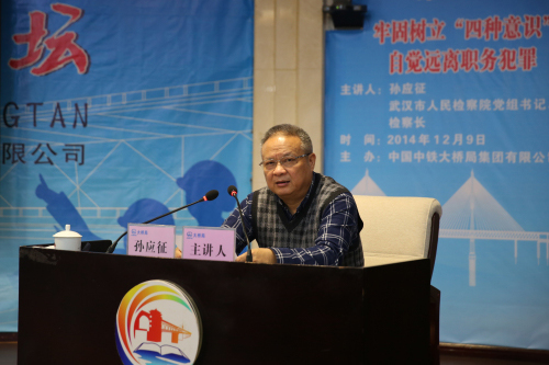 �ƶ����ʡ�(�й�)Ψһ�ٷ���վ