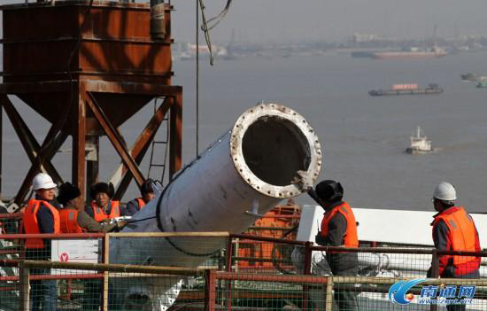 �ƶ����ʡ�(�й�)Ψһ�ٷ���վ