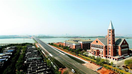 �ƶ����ʡ�(�й�)Ψһ�ٷ���վ