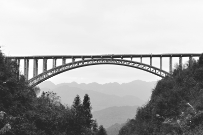 �ƶ����ʡ�(�й�)Ψһ�ٷ���վ