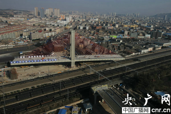 �ƶ����ʡ�(�й�)Ψһ�ٷ���վ