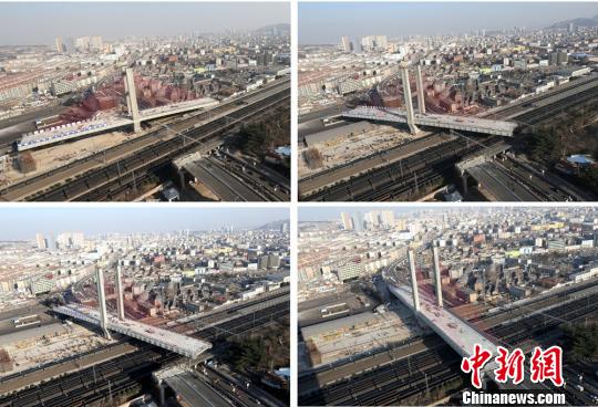 �ƶ����ʡ�(�й�)Ψһ�ٷ���վ