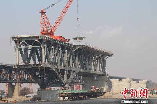 �ƶ����ʡ�(�й�)Ψһ�ٷ���վ