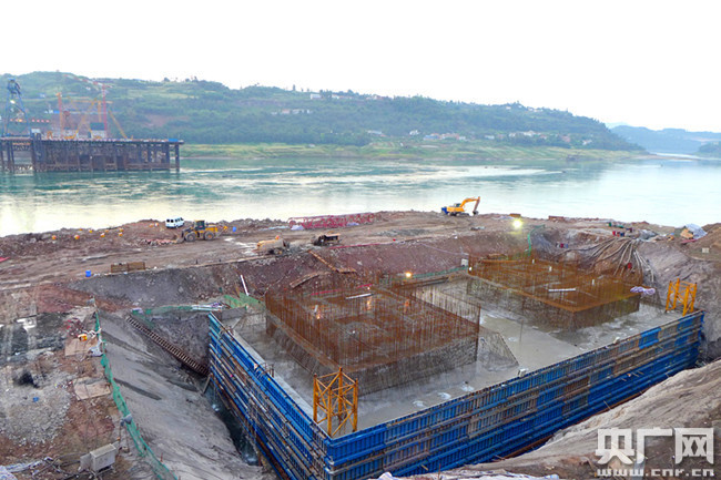 �ƶ����ʡ�(�й�)Ψһ�ٷ���վ