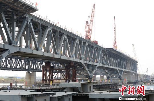 �ƶ����ʡ�(�й�)Ψһ�ٷ���վ