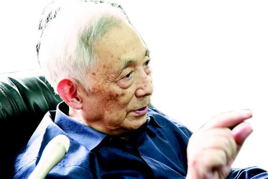 �ƶ����ʡ�(�й�)Ψһ�ٷ���վ