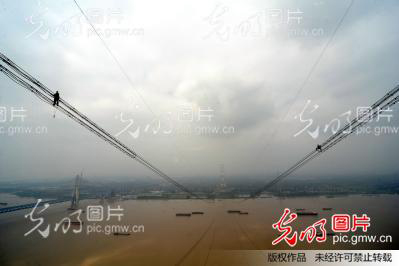 �ƶ����ʡ�(�й�)Ψһ�ٷ���վ