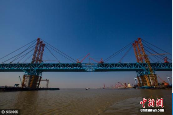 �ƶ����ʡ�(�й�)Ψһ�ٷ���վ