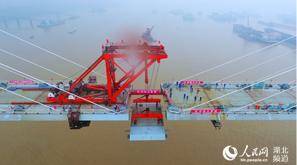 �ƶ����ʡ�(�й�)Ψһ�ٷ���վ