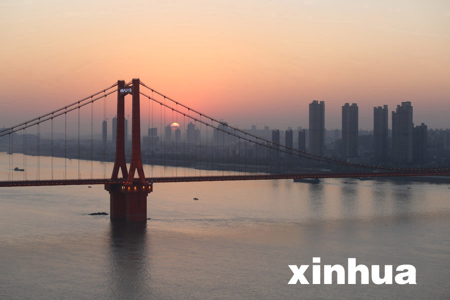 云顶国际·(中国)唯一官方网站