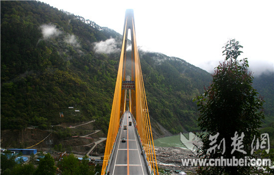 �ƶ����ʡ�(�й�)Ψһ�ٷ���վ