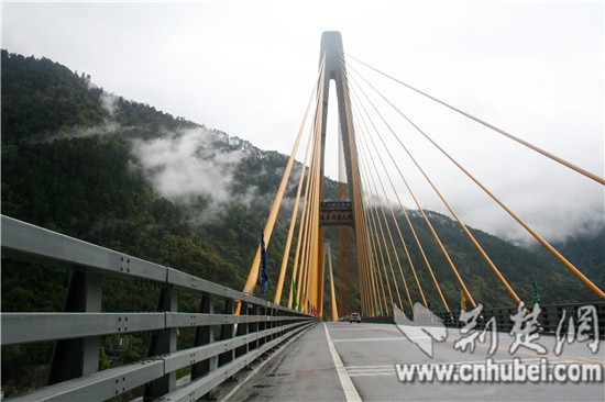 �ƶ����ʡ�(�й�)Ψһ�ٷ���վ