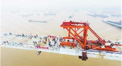 �ƶ����ʡ�(�й�)Ψһ�ٷ���վ