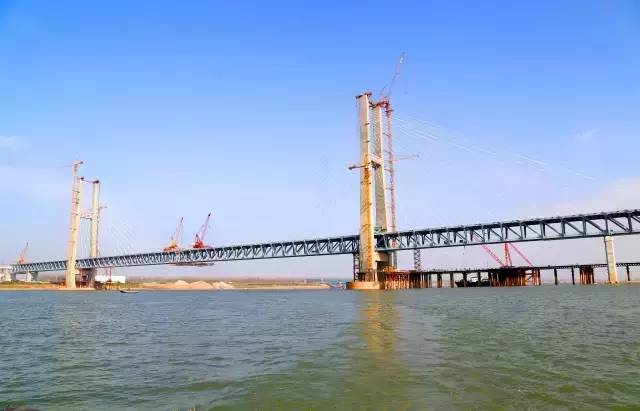 云顶国际·(中国)唯一官方网站