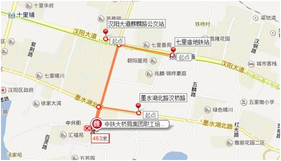 ÔÆ¶¥¹ú¼Ê¡¤(Öйú)Ψһ¹Ù·½ÍøÕ¾