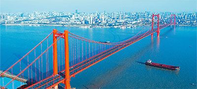 �ƶ����ʡ�(�й�)Ψһ�ٷ���վ