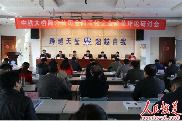 �ƶ����ʡ�(�й�)Ψһ�ٷ���վ