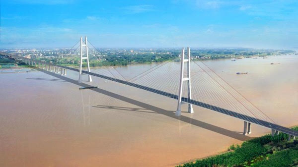 �ƶ����ʡ�(�й�)Ψһ�ٷ���վ