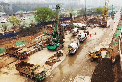 �ƶ����ʡ�(�й�)Ψһ�ٷ���վ