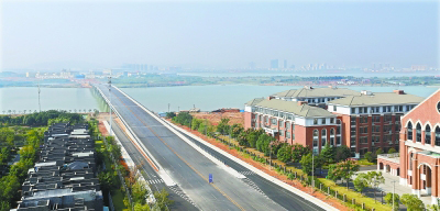 �ƶ����ʡ�(�й�)Ψһ�ٷ���վ