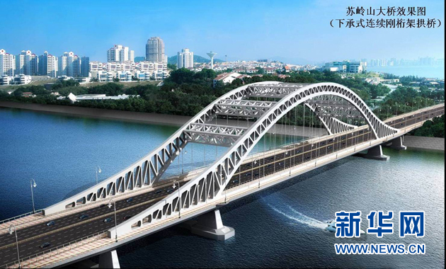 �ƶ����ʡ�(�й�)Ψһ�ٷ���վ