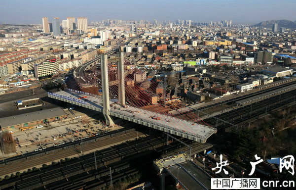 �ƶ����ʡ�(�й�)Ψһ�ٷ���վ