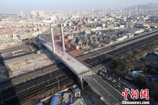 �ƶ����ʡ�(�й�)Ψһ�ٷ���վ