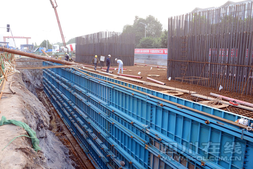 �ƶ����ʡ�(�й�)Ψһ�ٷ���վ