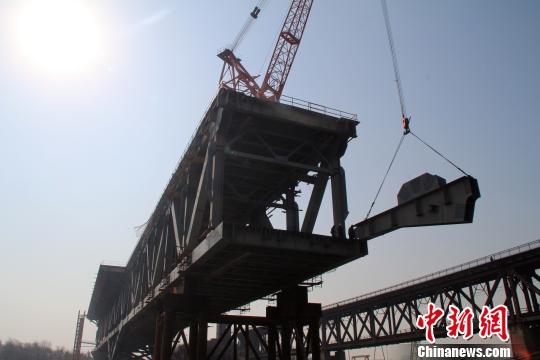 �ƶ����ʡ�(�й�)Ψһ�ٷ���վ