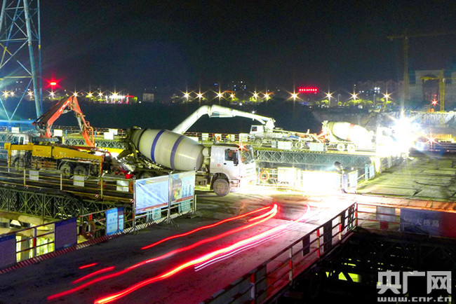 �ƶ����ʡ�(�й�)Ψһ�ٷ���վ