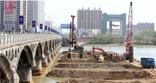 �ƶ����ʡ�(�й�)Ψһ�ٷ���վ