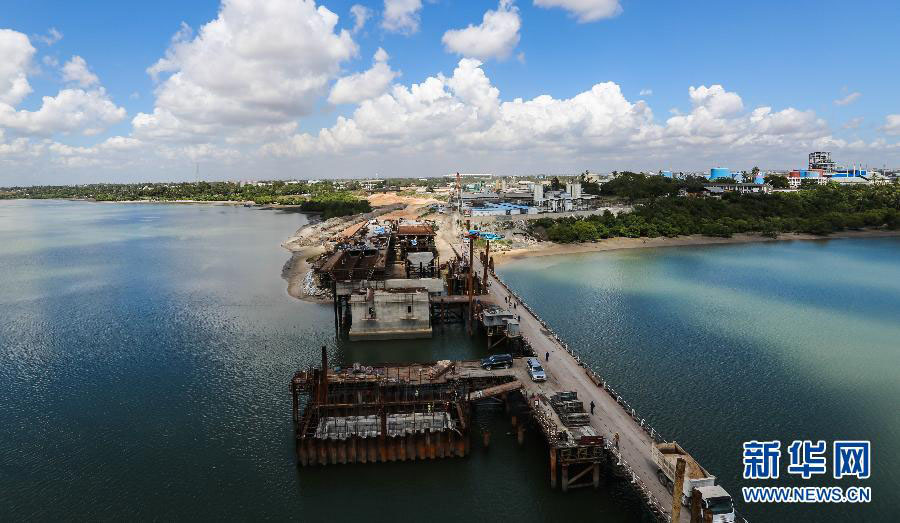 �ƶ����ʡ�(�й�)Ψһ�ٷ���վ