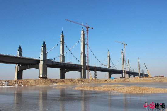 �ƶ����ʡ�(�й�)Ψһ�ٷ���վ