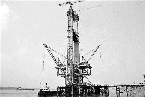 云顶国际·(中国)唯一官方网站