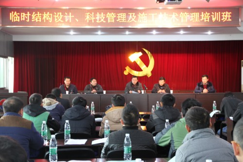 �ƶ����ʡ�(�й�)Ψһ�ٷ���վ