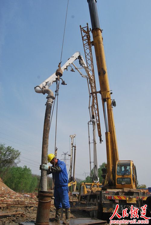 �ƶ����ʡ�(�й�)Ψһ�ٷ���վ