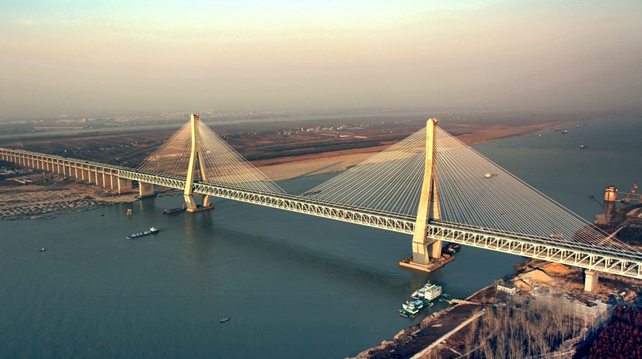 �ƶ����ʡ�(�й�)Ψһ�ٷ���վ