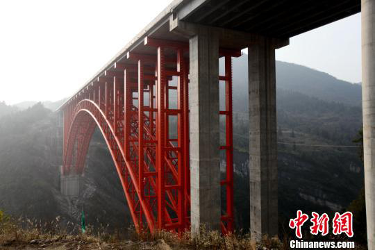 �ƶ����ʡ�(�й�)Ψһ�ٷ���վ